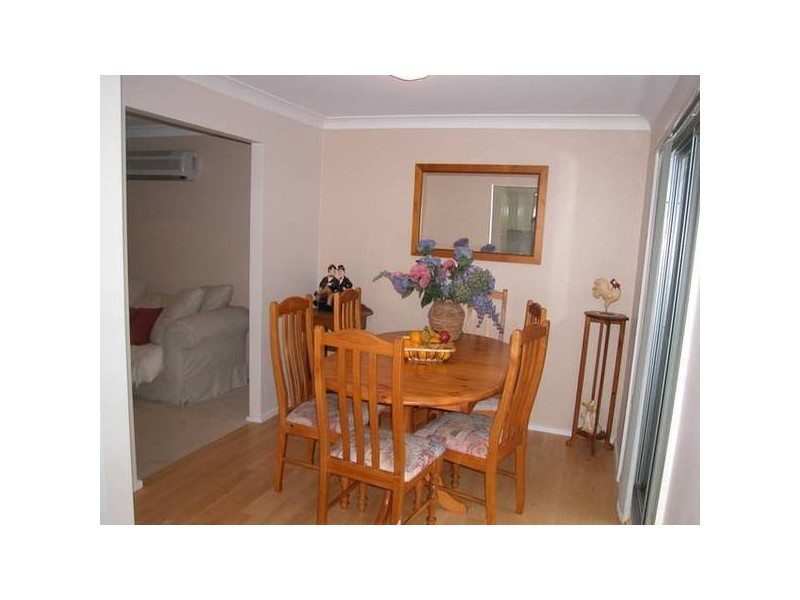 34 Turnbull Avenue, Wilberforce NSW 2756