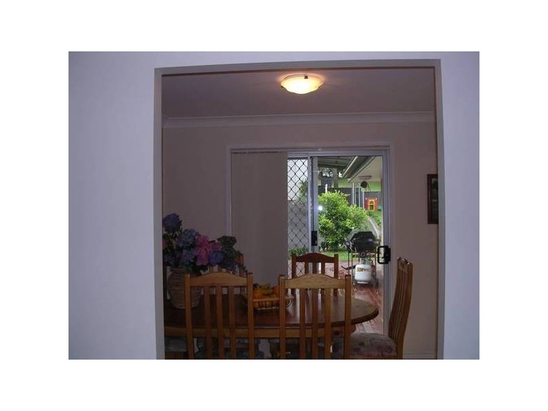 34 Turnbull Avenue, Wilberforce NSW 2756