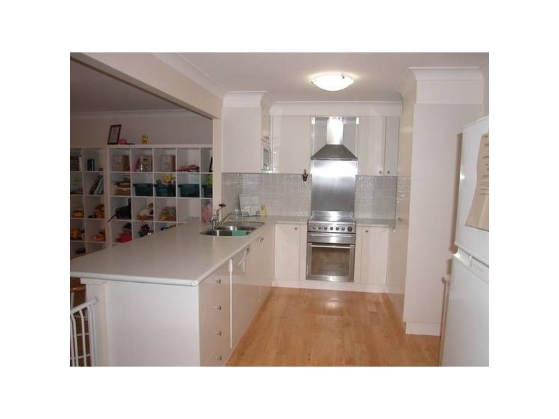 34 Turnbull Avenue, Wilberforce NSW 2756