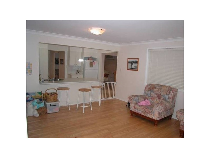 34 Turnbull Avenue, Wilberforce NSW 2756