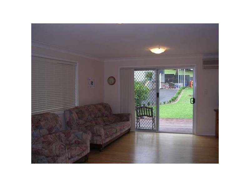 34 Turnbull Avenue, Wilberforce NSW 2756