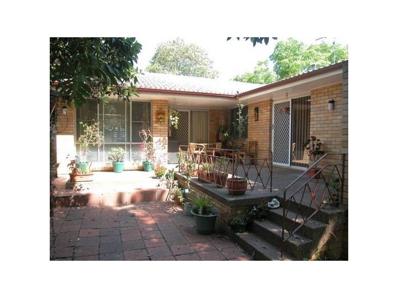 598 George Street, South Windsor NSW 2756