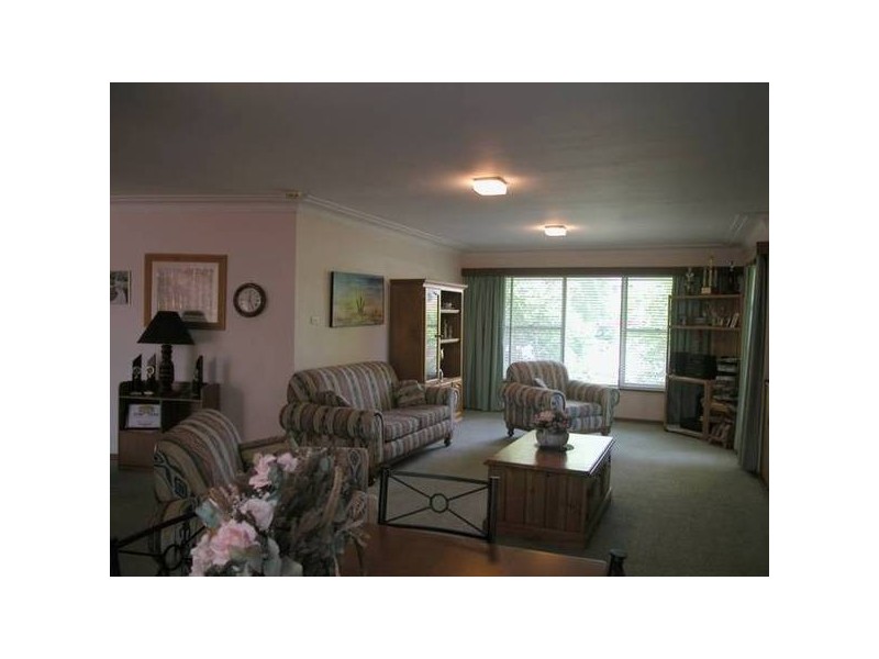 598 George Street, South Windsor NSW 2756