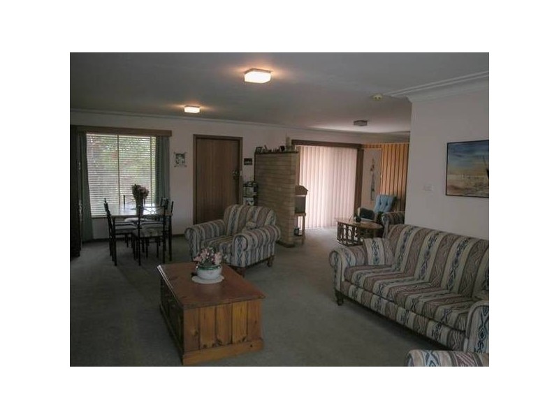 598 George Street, South Windsor NSW 2756