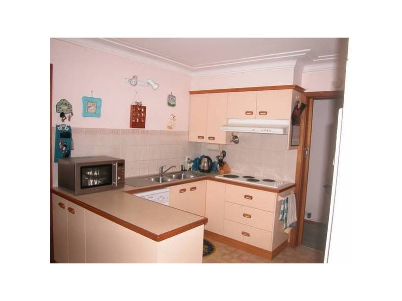 598 George Street, South Windsor NSW 2756