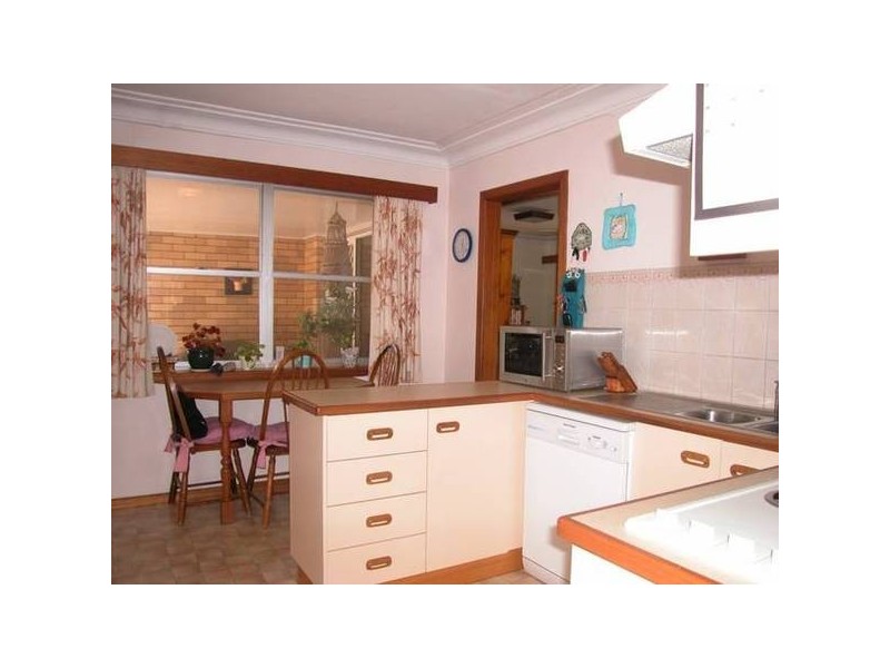 598 George Street, South Windsor NSW 2756