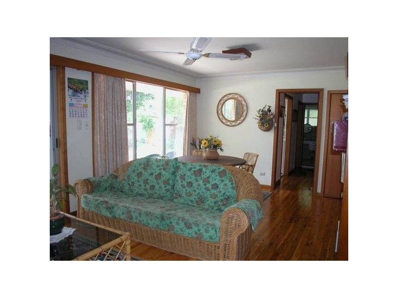 598 George Street, South Windsor NSW 2756