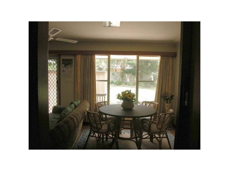 598 George Street, South Windsor NSW 2756