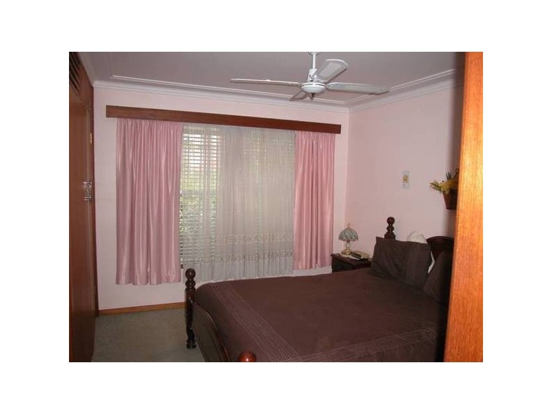 598 George Street, South Windsor NSW 2756