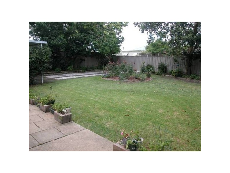 598 George Street, South Windsor NSW 2756