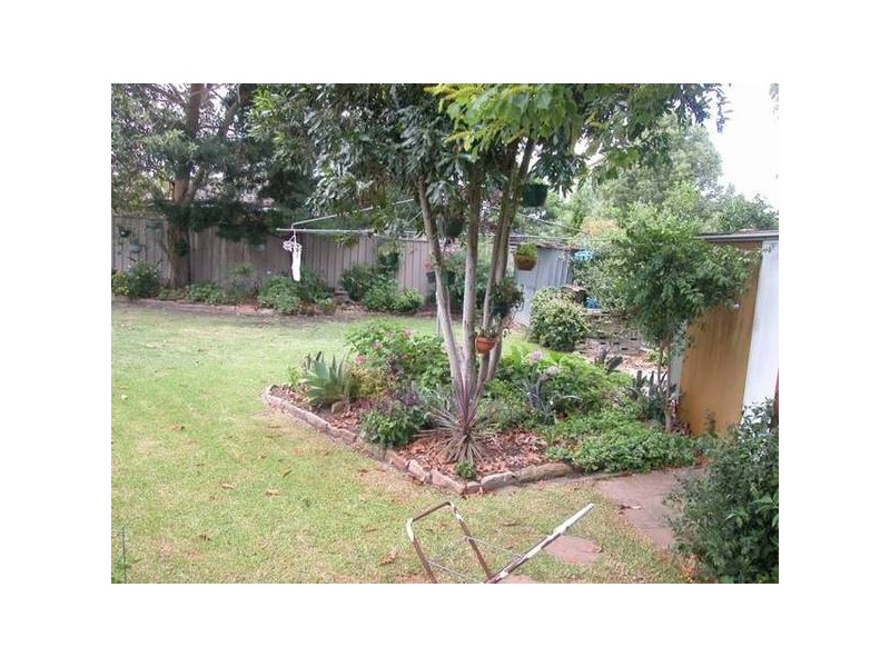 598 George Street, South Windsor NSW 2756