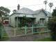 19 Moray Street, Richmond NSW 2753