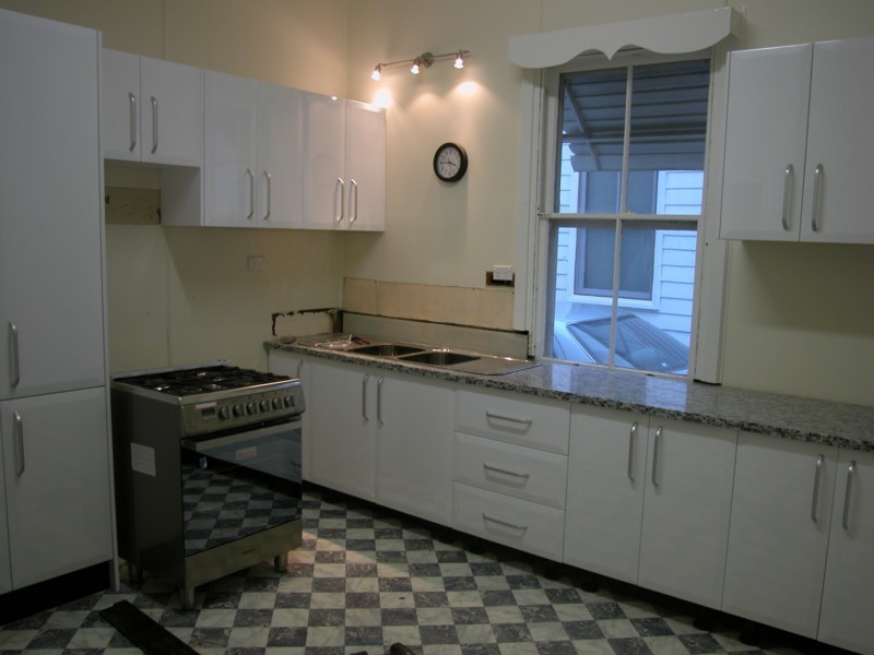 19 Moray Street, Richmond NSW 2753