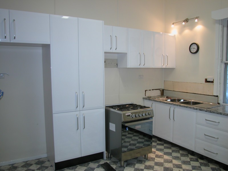 19 Moray Street, Richmond NSW 2753