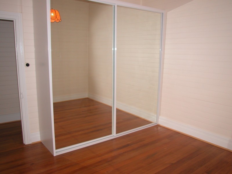 19 Moray Street, Richmond NSW 2753