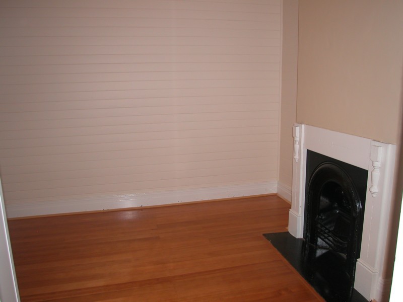 19 Moray Street, Richmond NSW 2753