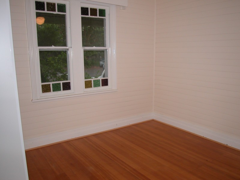 19 Moray Street, Richmond NSW 2753