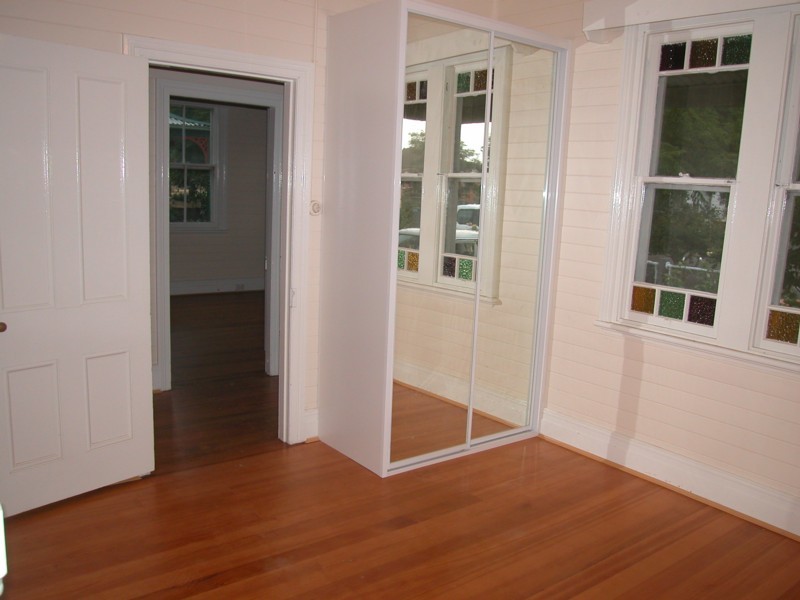 19 Moray Street, Richmond NSW 2753