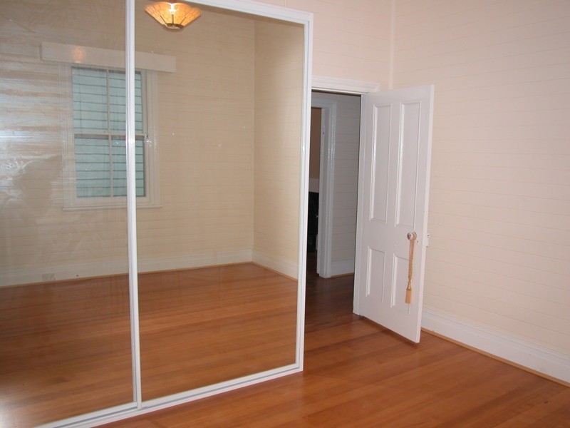 19 Moray Street, Richmond NSW 2753