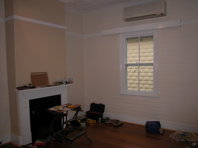 19 Moray Street, Richmond NSW 2753