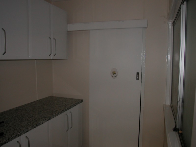 19 Moray Street, Richmond NSW 2753