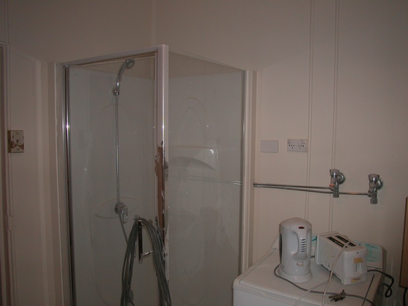 19 Moray Street, Richmond NSW 2753