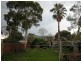 19 Moray Street, Richmond NSW 2753