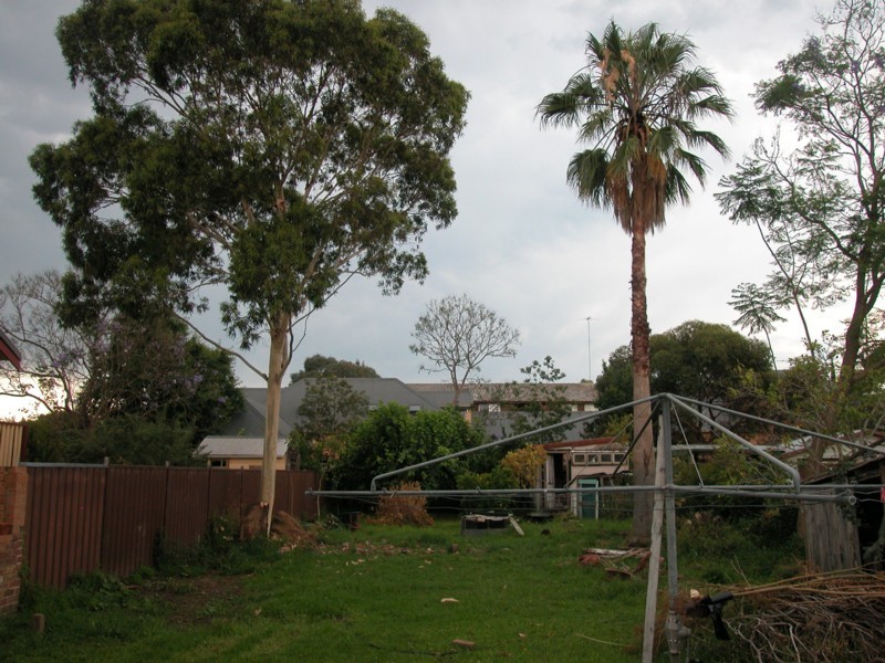 19 Moray Street, Richmond NSW 2753