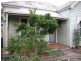 19 Moray Street, Richmond NSW 2753