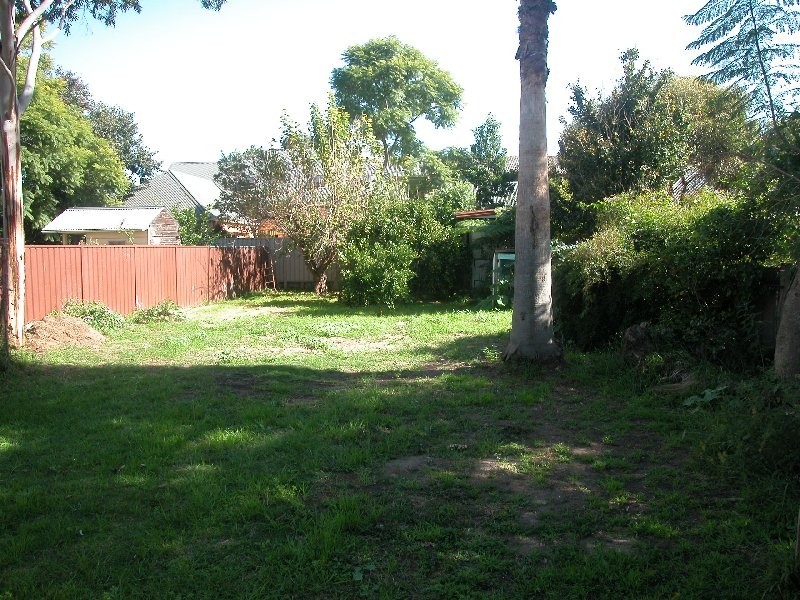 19 Moray Street, Richmond NSW 2753