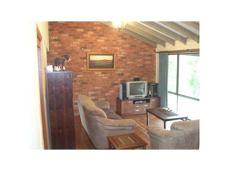 12 Clergy Road, Wilberforce NSW 2756