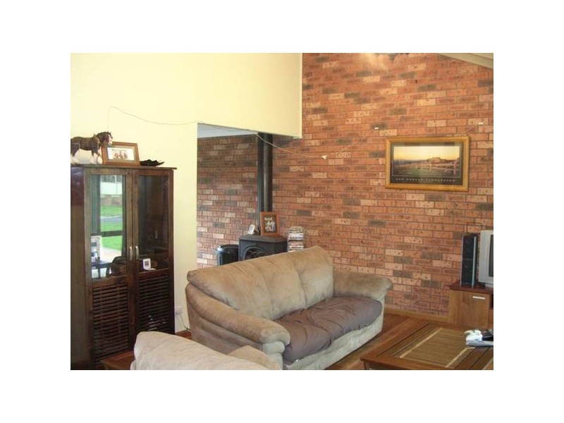 12 Clergy Road, Wilberforce NSW 2756