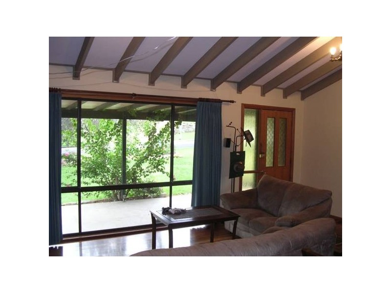 12 Clergy Road, Wilberforce NSW 2756