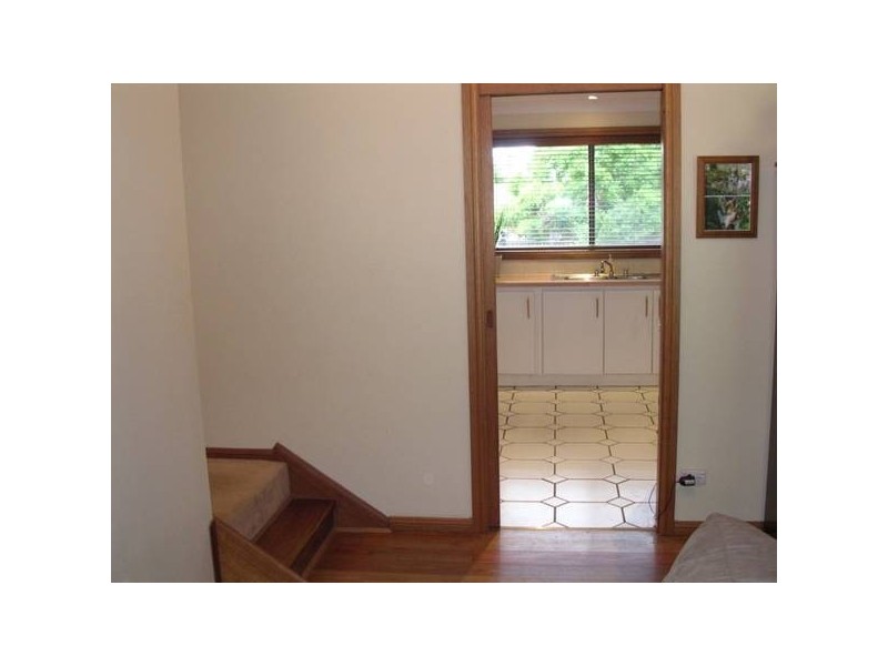 12 Clergy Road, Wilberforce NSW 2756