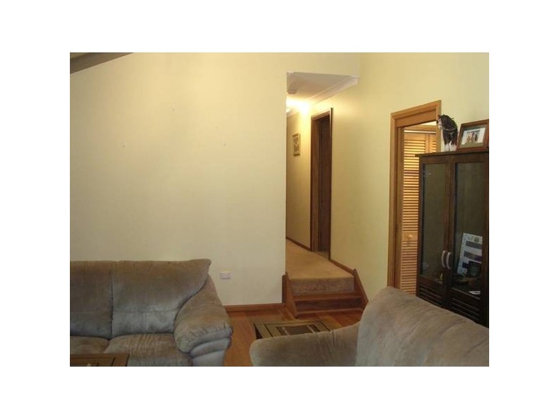 12 Clergy Road, Wilberforce NSW 2756