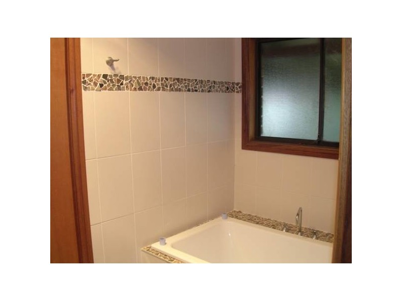 12 Clergy Road, Wilberforce NSW 2756