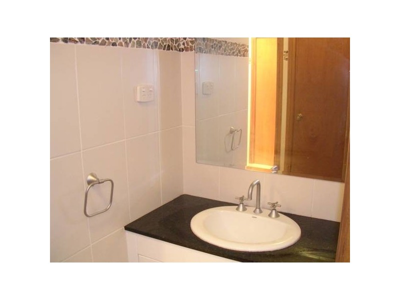 12 Clergy Road, Wilberforce NSW 2756