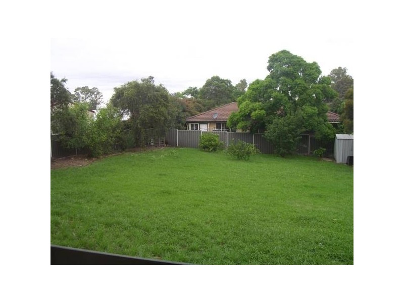 12 Clergy Road, Wilberforce NSW 2756