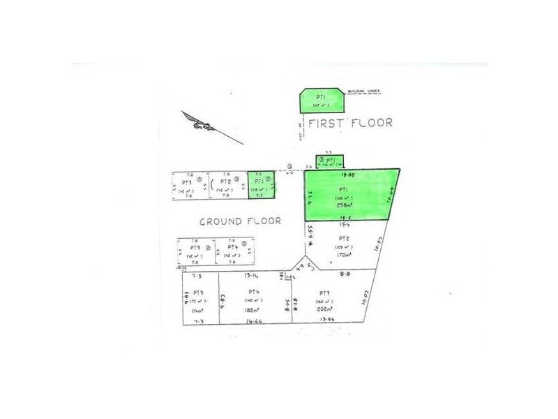 1/7 Wingate Road, Mcgraths Hill NSW 2756