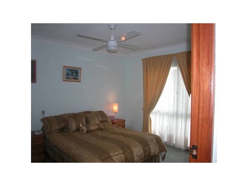 22 Colonial Drive, Bligh Park NSW 2756