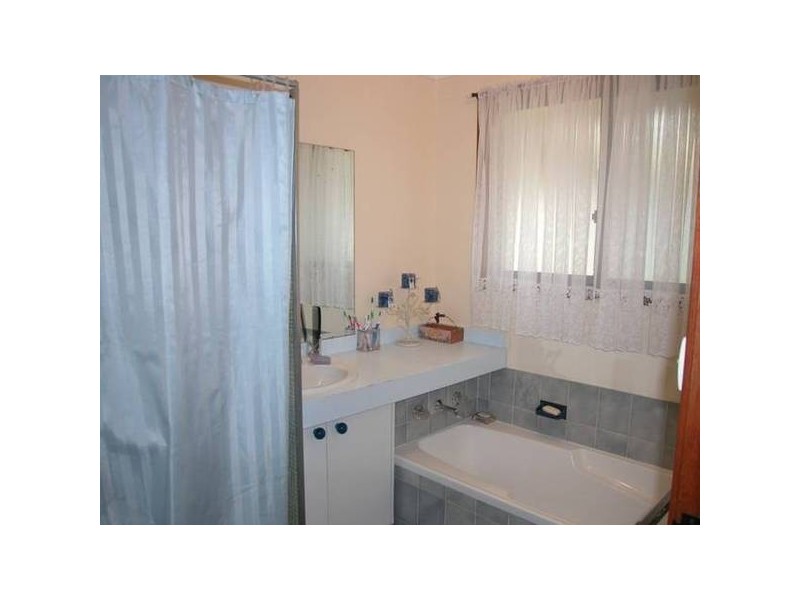 22 Colonial Drive, Bligh Park NSW 2756