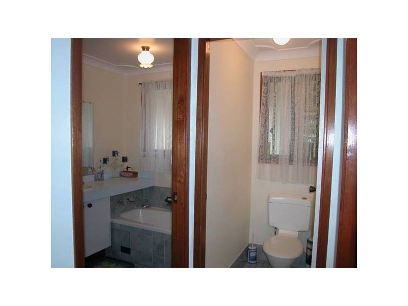 22 Colonial Drive, Bligh Park NSW 2756