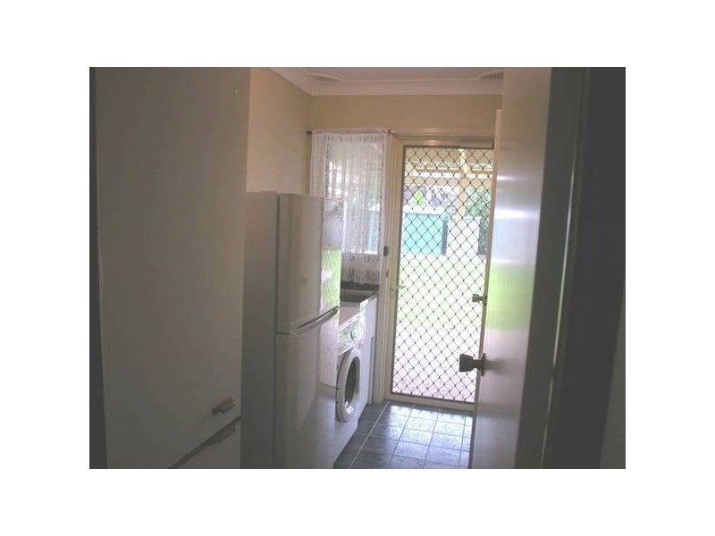 22 Colonial Drive, Bligh Park NSW 2756