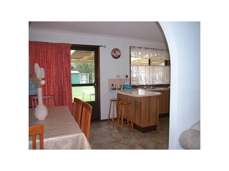 22 Colonial Drive, Bligh Park NSW 2756