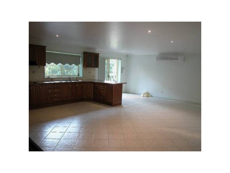 698a Old Pitt Town Road, Oakville NSW 2765