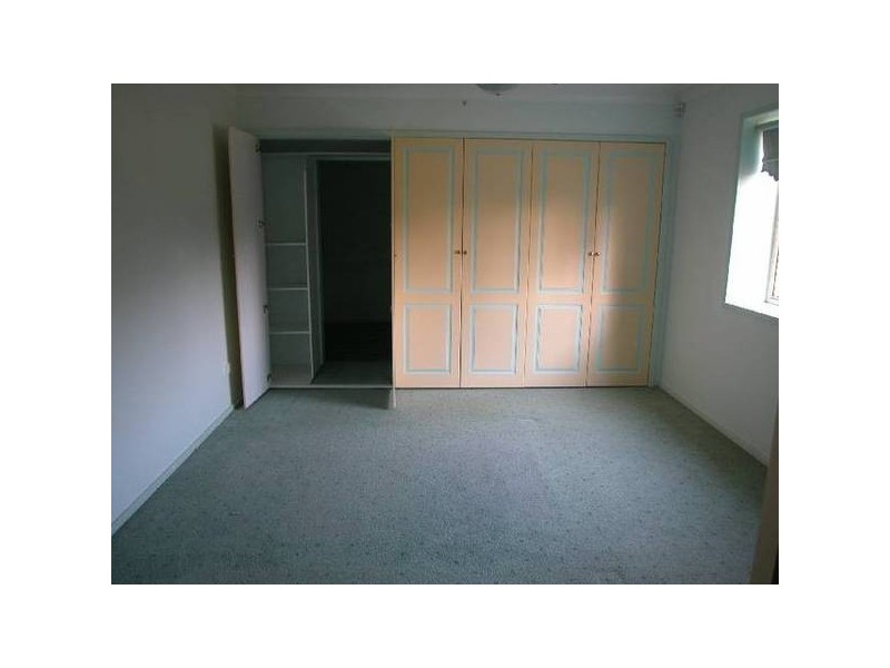 698a Old Pitt Town Road, Oakville NSW 2765