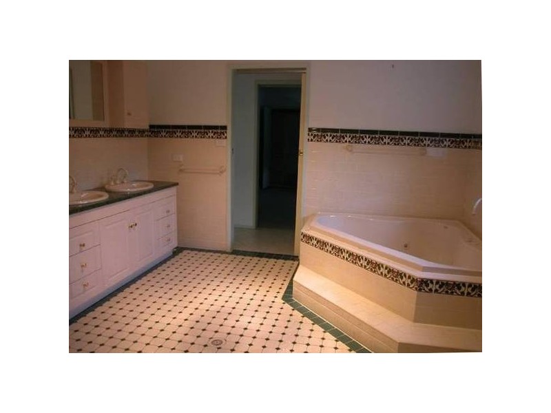 698a Old Pitt Town Road, Oakville NSW 2765