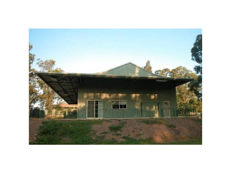 698a Old Pitt Town Road, Oakville NSW 2765