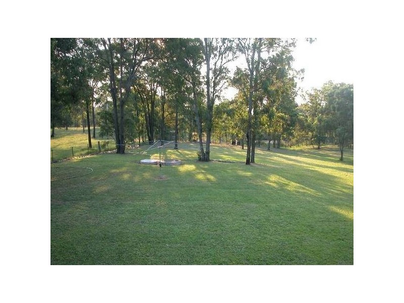 698a Old Pitt Town Road, Oakville NSW 2765