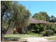 567 George Street, South Windsor NSW 2756